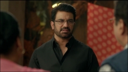 Tum Se Tum Tak - 4th January 2026